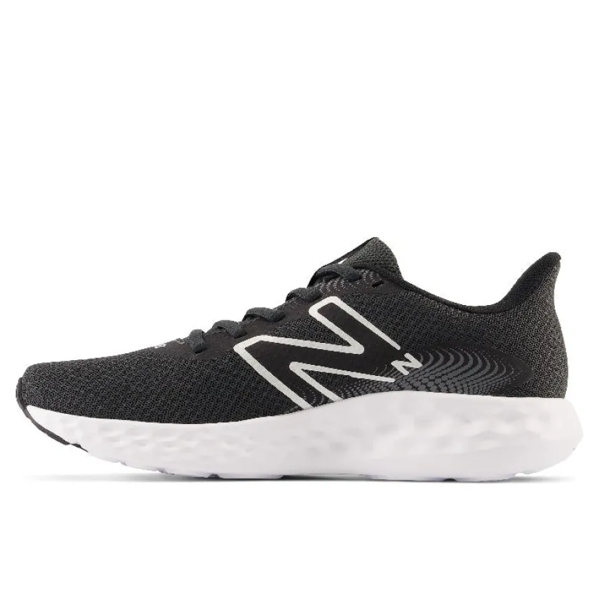 Zapatillas New balance 411v3