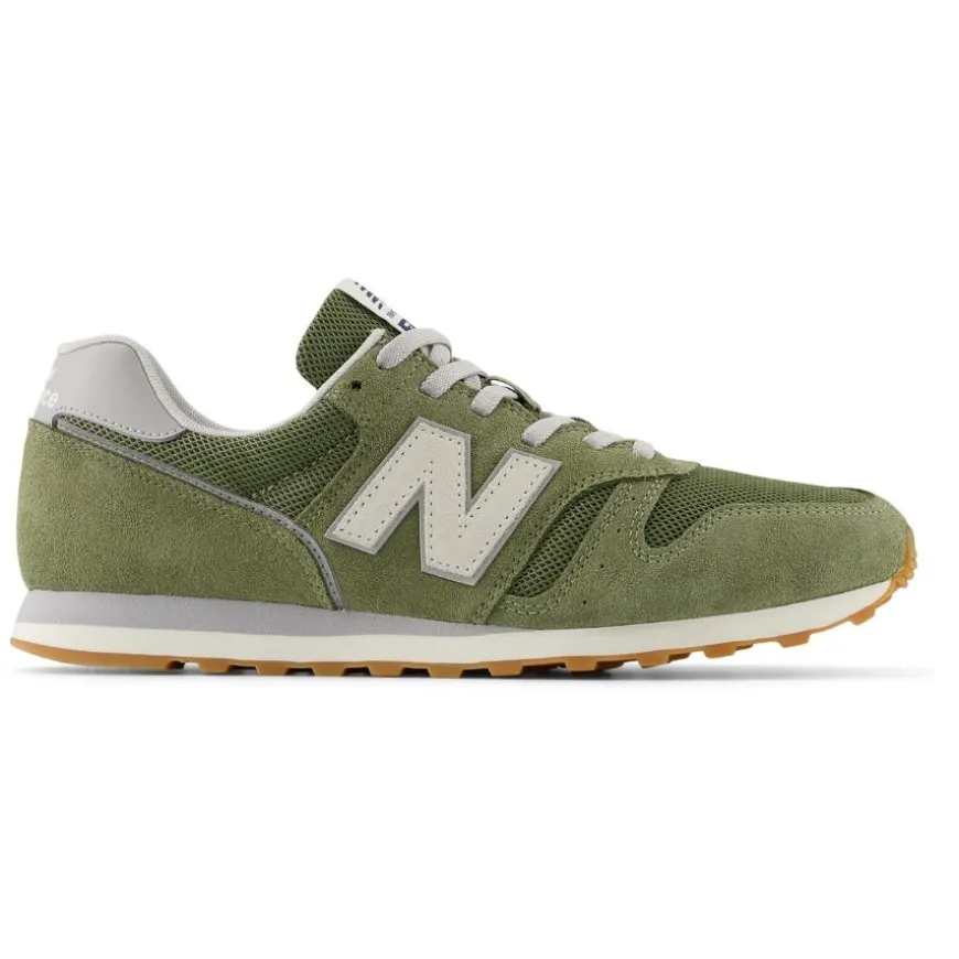 Zapatillas New balance 373v2