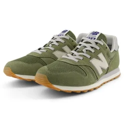 Zapatillas New balance 373v2