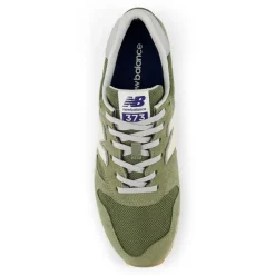 Zapatillas New balance 373v2
