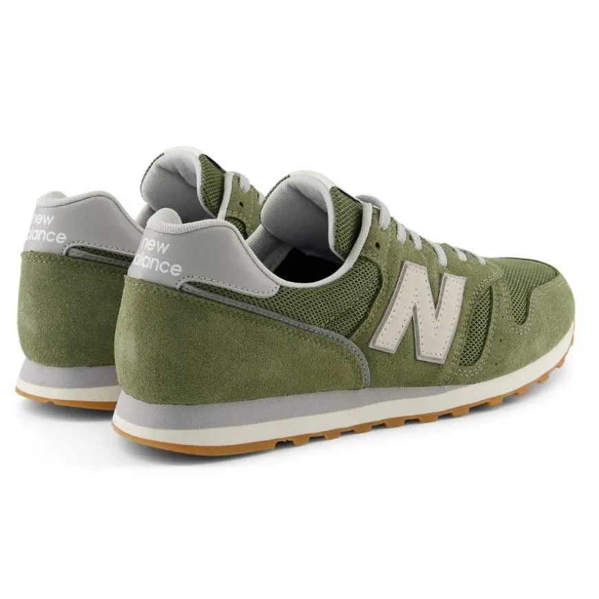 Zapatillas New balance 373v2