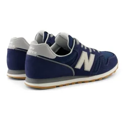 Zapatillas New balance 373v2