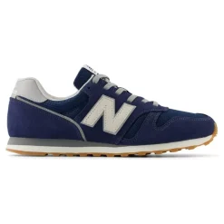 Zapatillas New balance 373v2