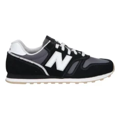 Zapatillas New balance 373V2