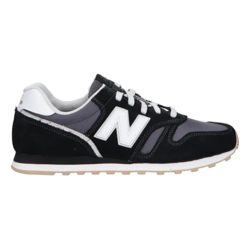 Zapatillas New balance 373V2