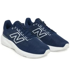 Zapatillas New balance 413v3