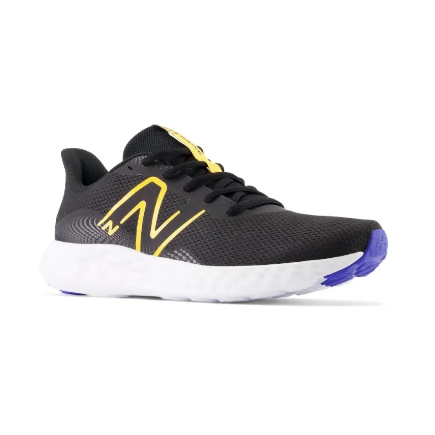 Zapatillas New balance 411v3