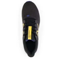 Zapatillas New balance 411v3