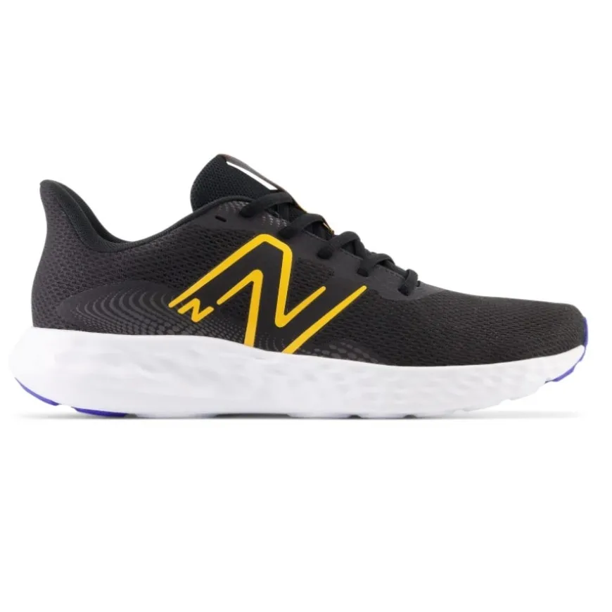 Zapatillas New balance 411v3