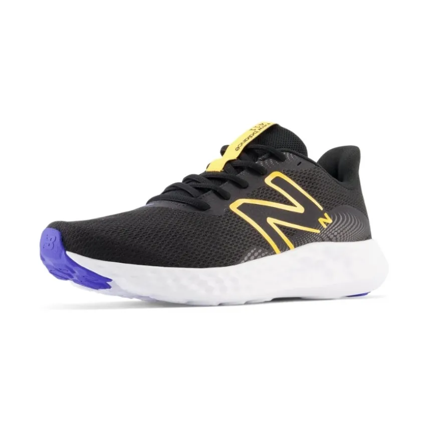 Zapatillas New balance 411v3