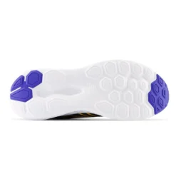Zapatillas New balance 411v3