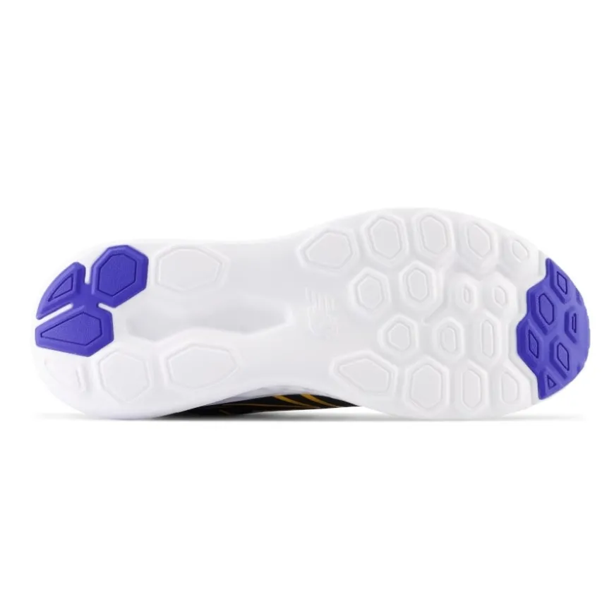 Zapatillas New balance 411v3