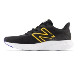 Zapatillas New balance 411v3