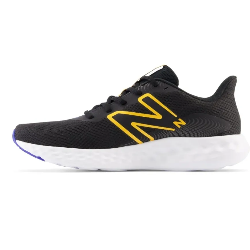 Zapatillas New balance 411v3