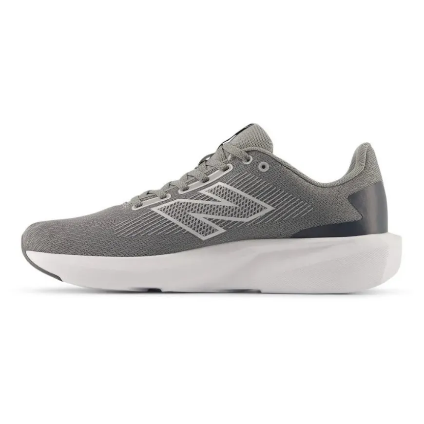 Zapatillas New balance 413v3