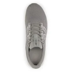Zapatillas New balance 413v3