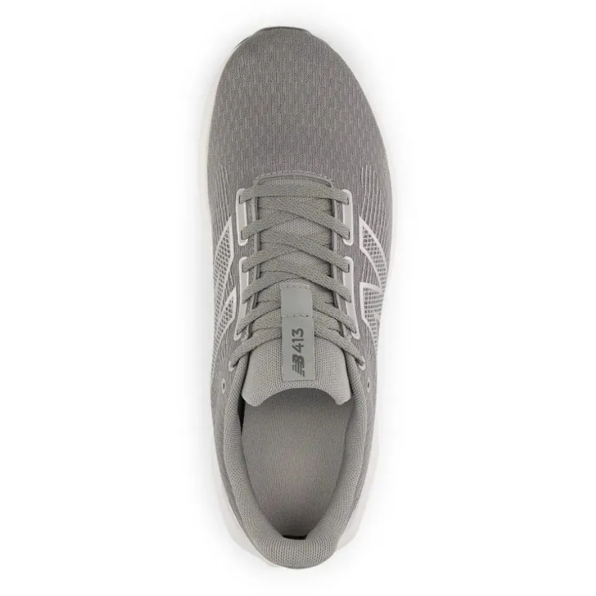 Zapatillas New balance 413v3