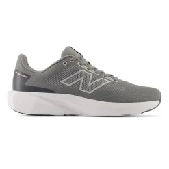 Zapatillas New balance 413v3