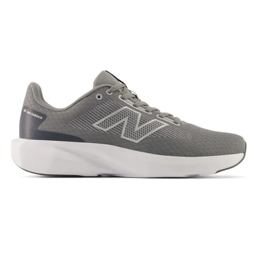 Zapatillas New balance 413v3