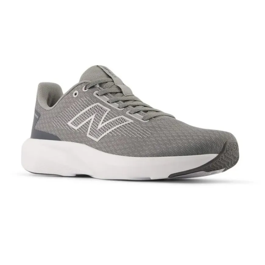 Zapatillas New balance 413v3