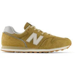 Zapatillas New balance 373v2