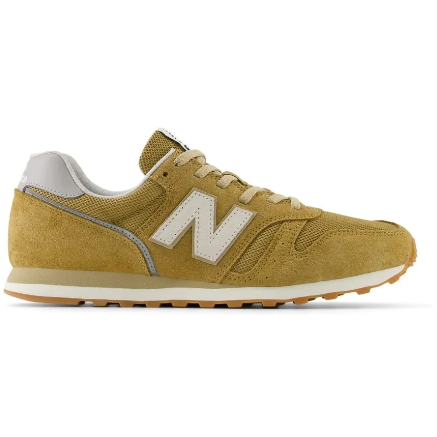 Zapatillas New balance 373v2