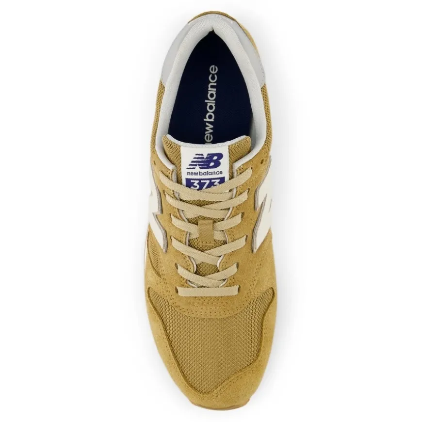 Zapatillas New balance 373v2