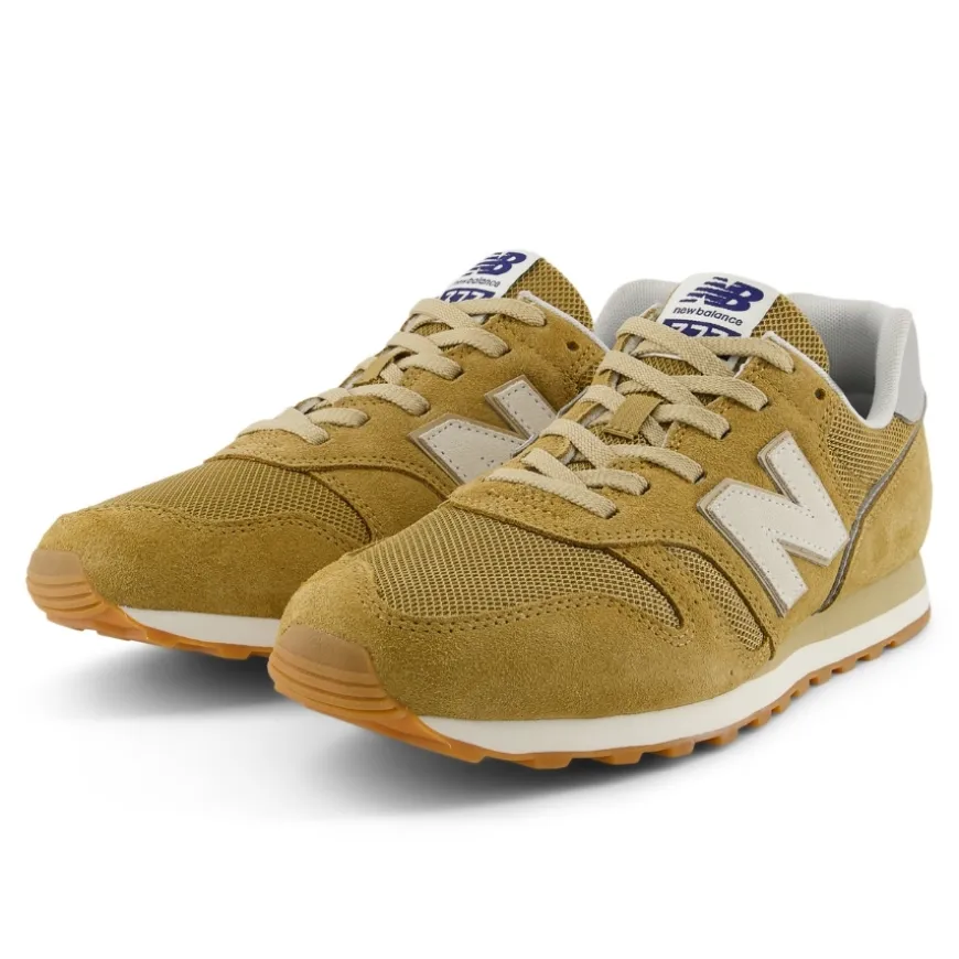 Zapatillas New balance 373v2