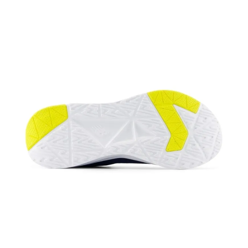 Zapatillas New balance 578v1