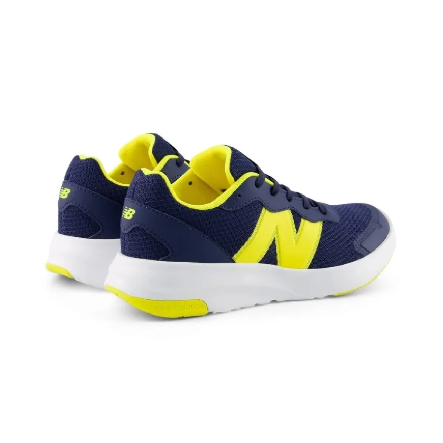 Zapatillas New balance 578v1