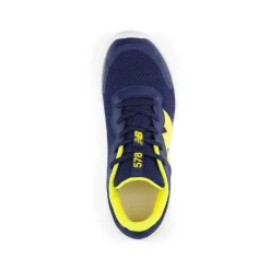 Zapatillas New balance 578v1