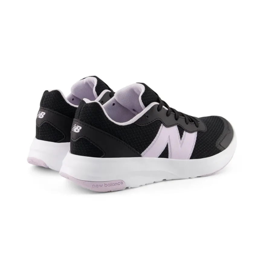 Zapatillas New balance 578v1