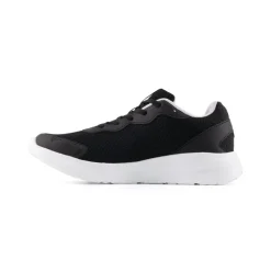 Zapatillas New balance 578v1