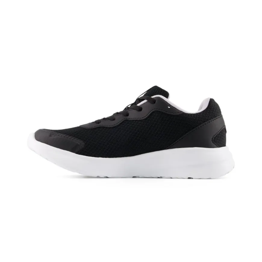 Zapatillas New balance 578v1
