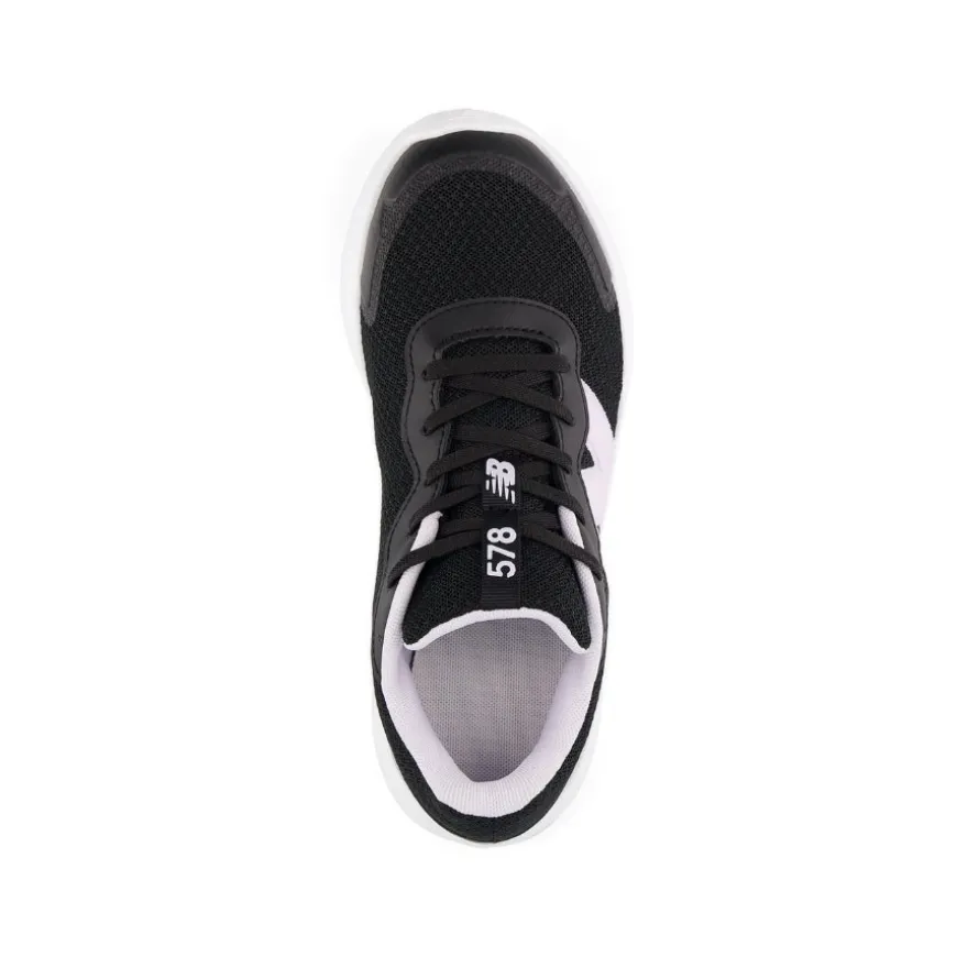 Zapatillas New balance 578v1