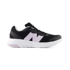 Zapatillas New balance 578v1