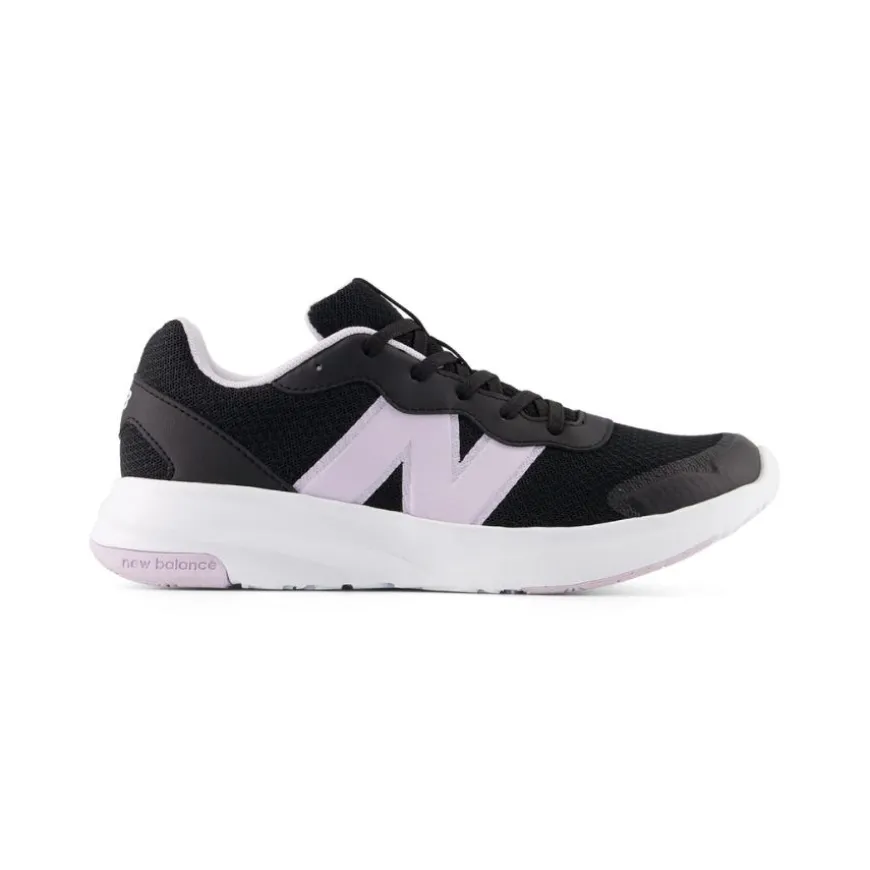 Zapatillas New balance 578v1