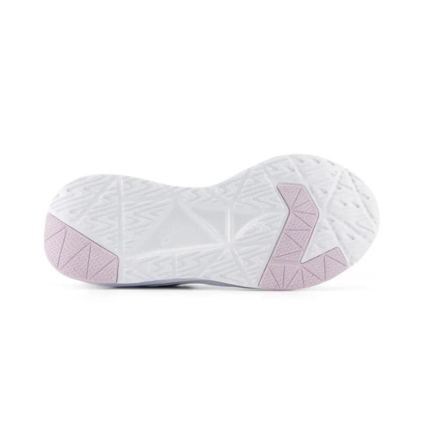 Zapatillas New balance 578v1
