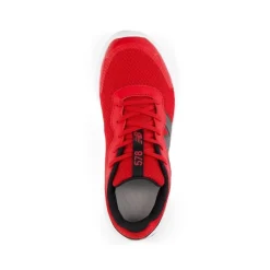 Zapatillas New balance 578v1