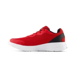 Zapatillas New balance 578v1