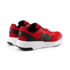 Zapatillas New balance 578v1