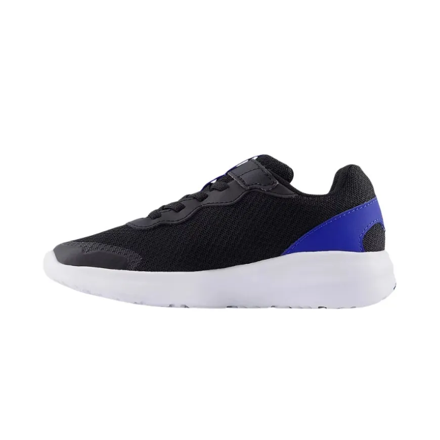 Zapatillas New balance 578v1
