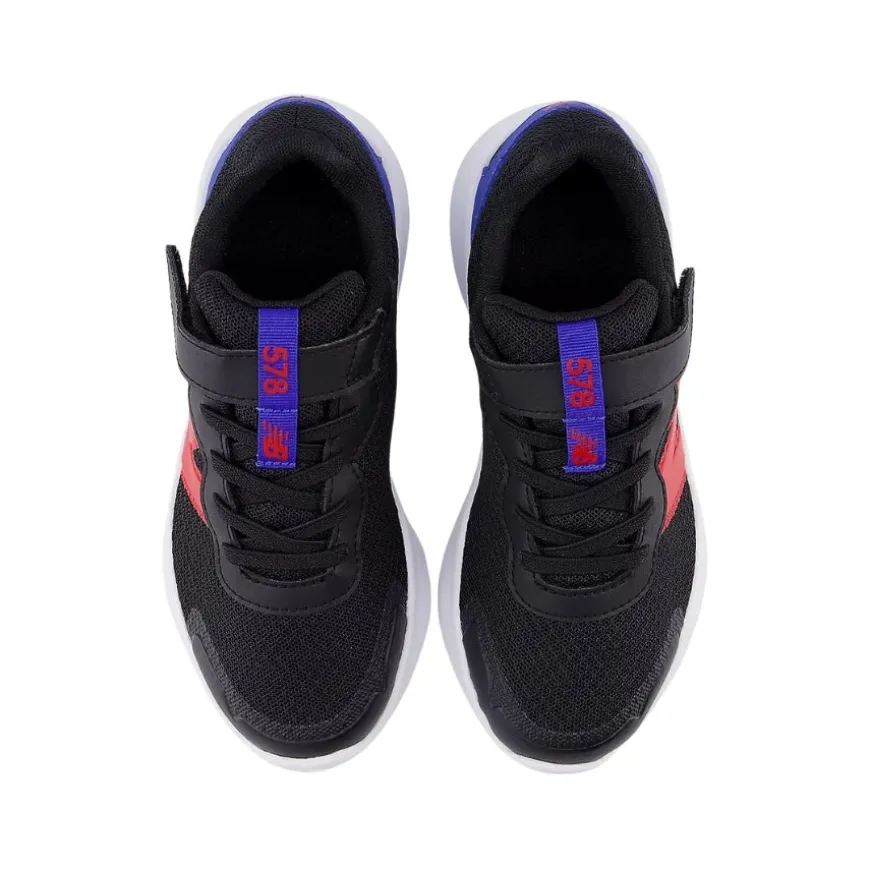 Zapatillas New balance 578v1