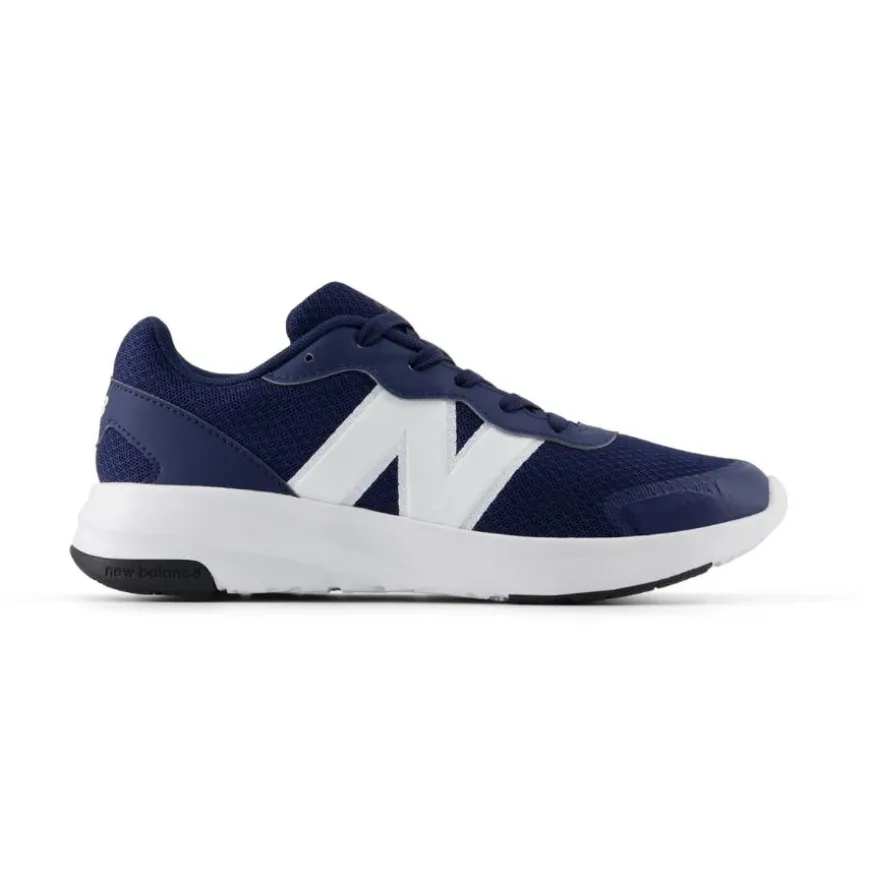 Zapatillas New balance 578v1