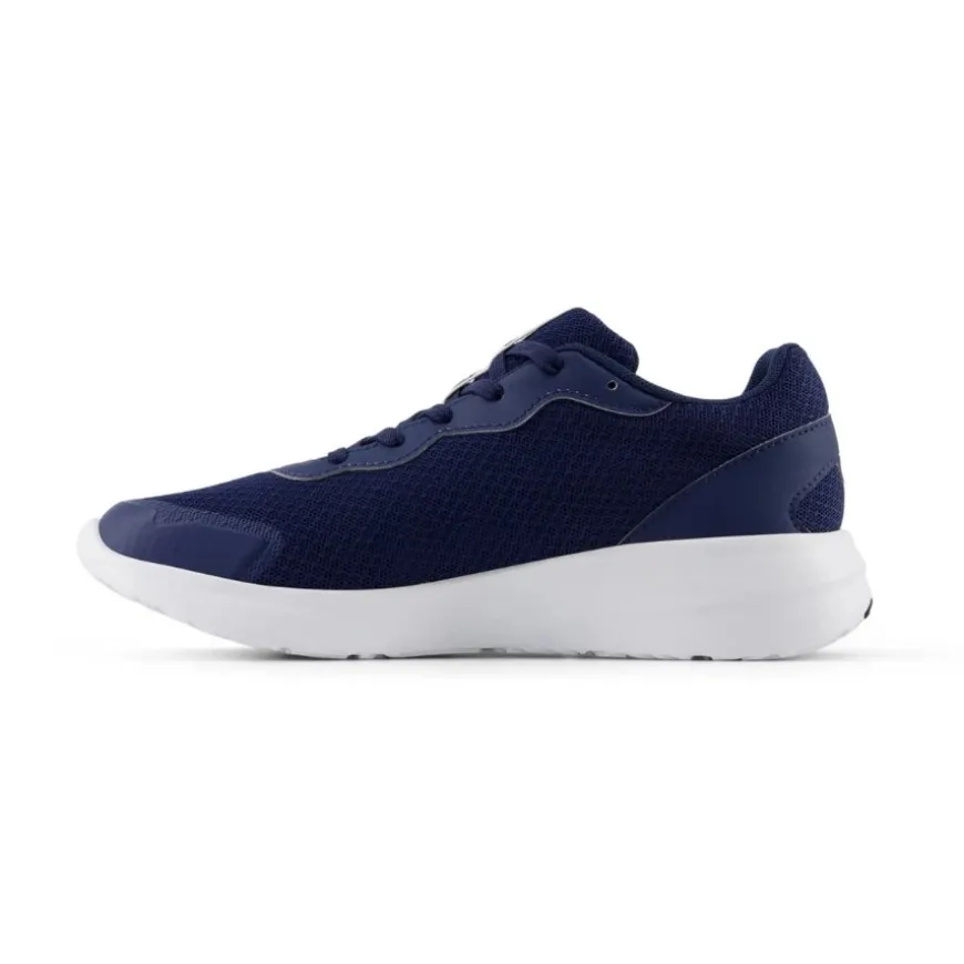 Zapatillas New balance 578v1