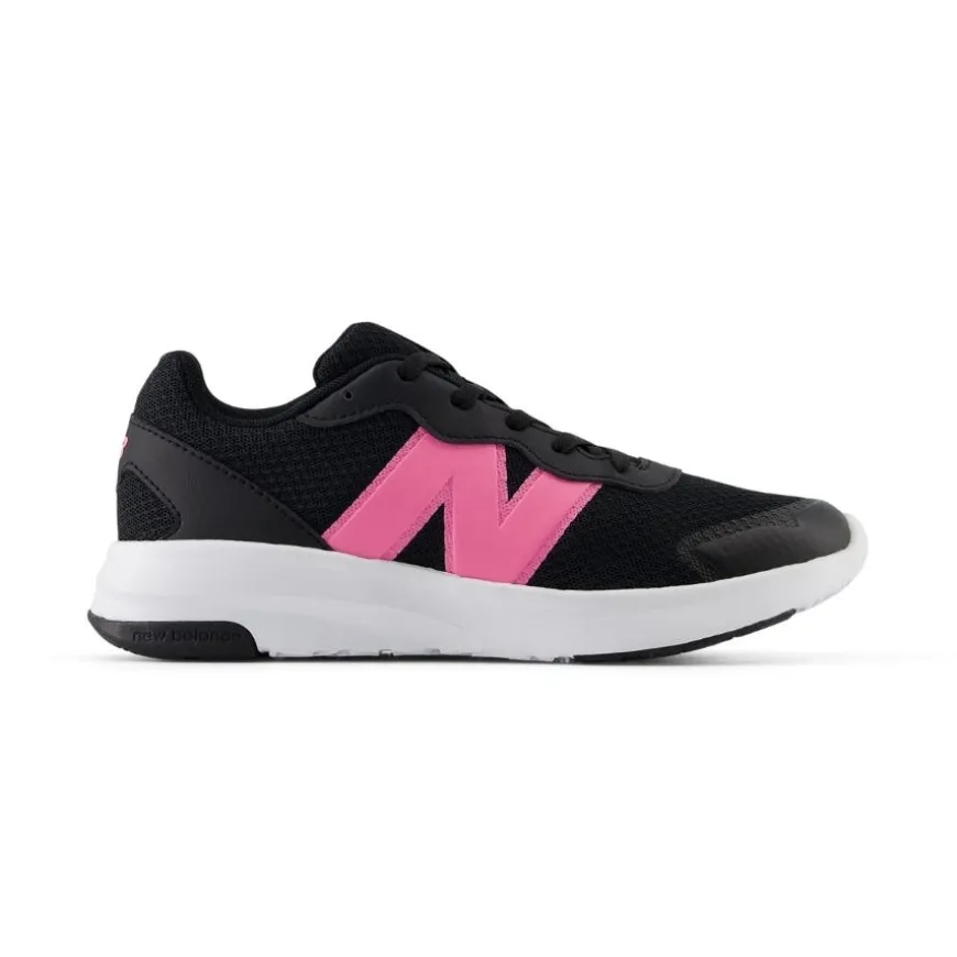 Zapatillas New balance 578 V1