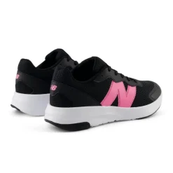 Zapatillas New balance 578 V1