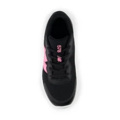 Zapatillas New balance 578 V1