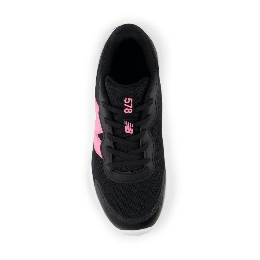 Zapatillas New balance 578 V1