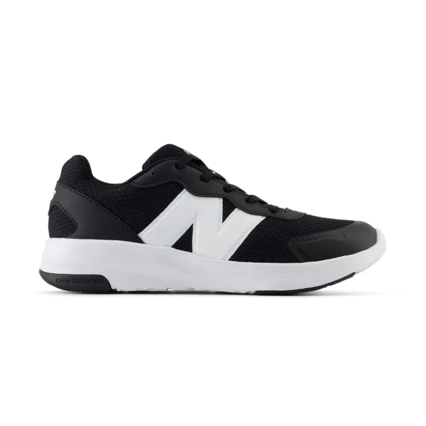 Zapatillas New balance 578 V1